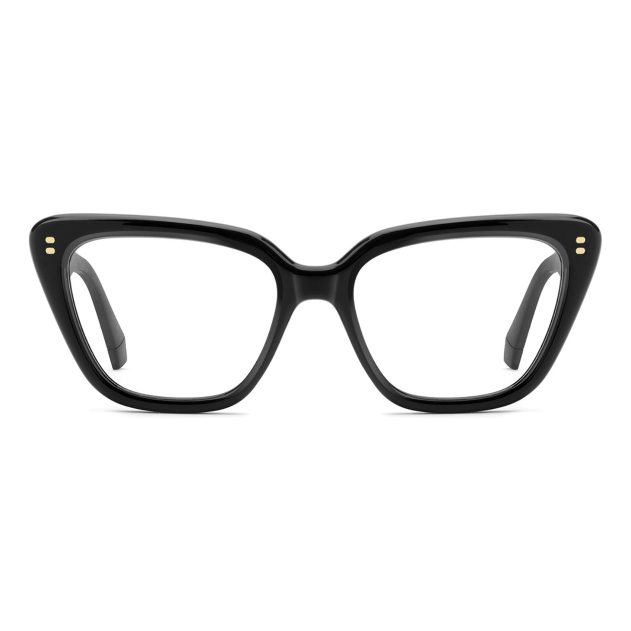 Gafas de Vista Polaroid PLD D575 807 de Tr90 Mujer 53 mm