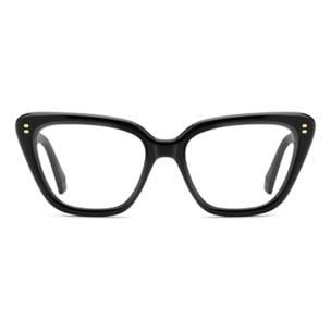 Gafas de Vista Polaroid PLD D575 807 de Tr90 Mujer 53 mm