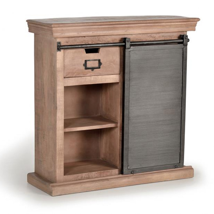 Buffet - 81x150x38cm