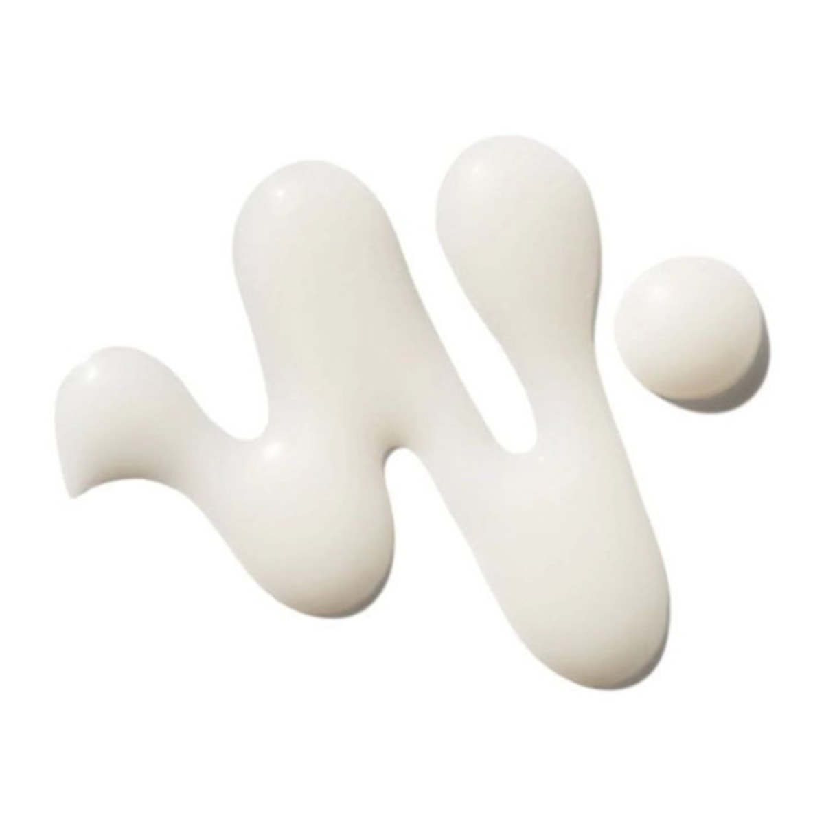 OLAPLEX Pro Scalp Rebalancing Concentrate Fiale 10x4ml