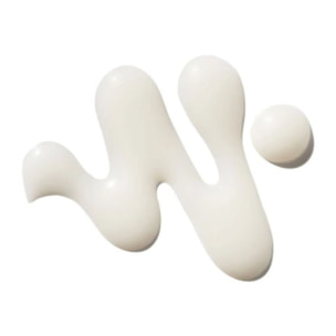 OLAPLEX Pro Scalp Rebalancing Concentrate Fiale 10x4ml