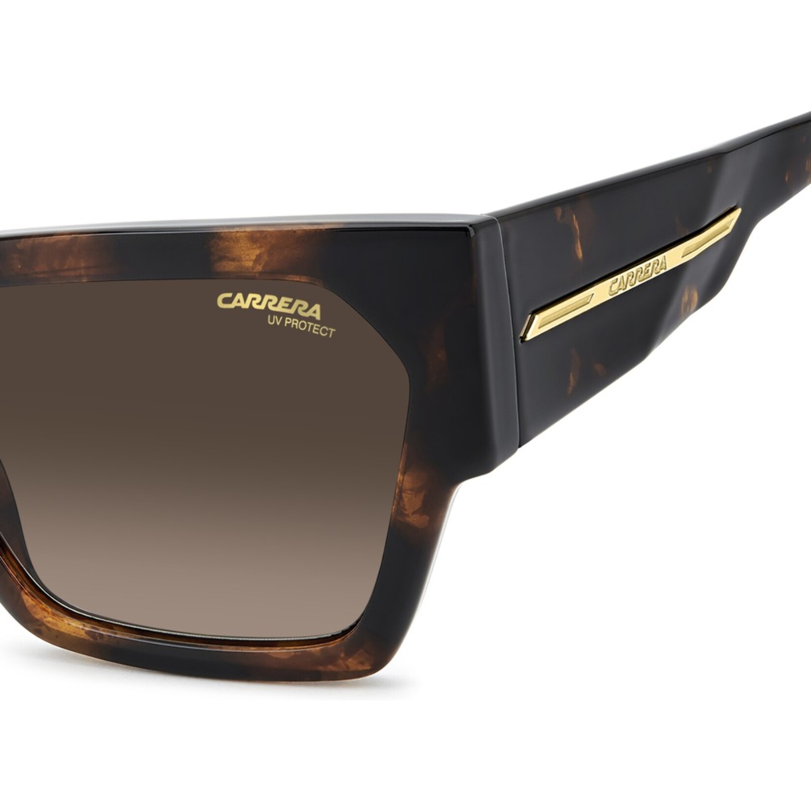 Gafas de Sol Carrera VICTORY C 19/S 086 de Tr90 Mujer 57 mm