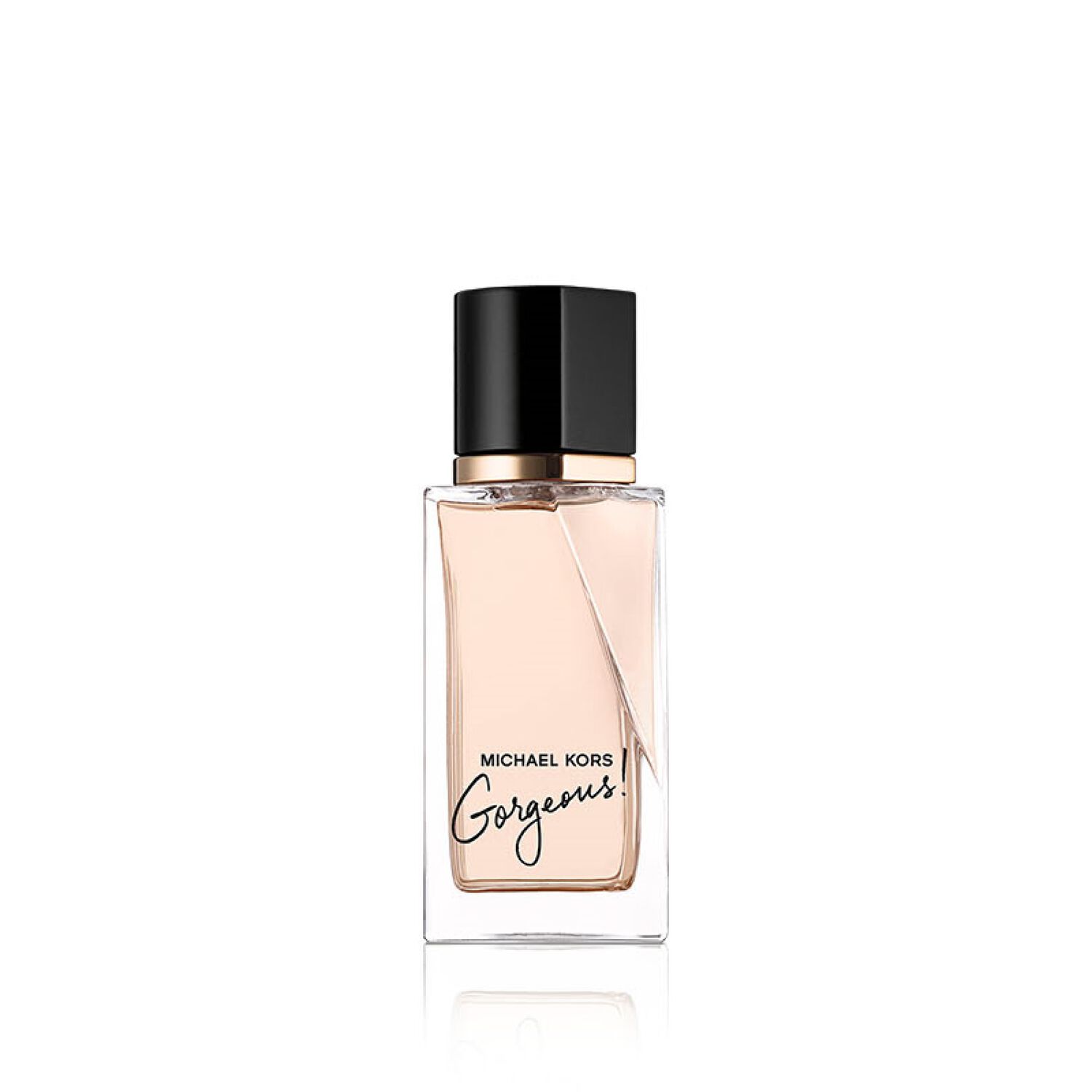 Gorgeous! - Eau de Parfum