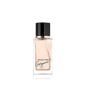 Gorgeous! - Eau de Parfum