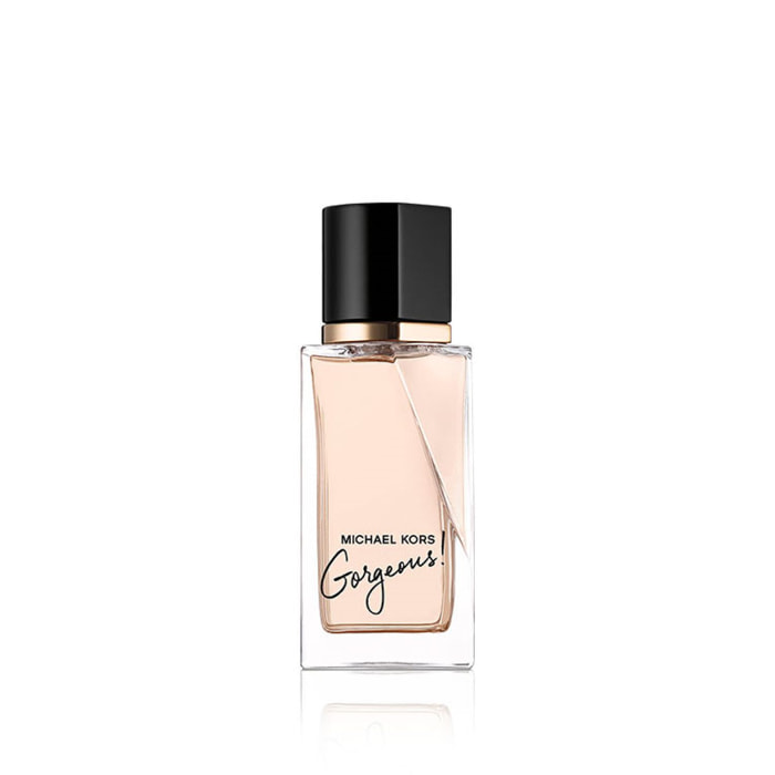 Gorgeous! - Eau de Parfum