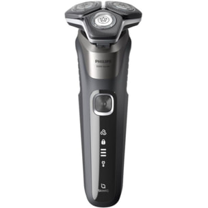 Rasoir électrique PHILIPS Series 5000 S5887/50