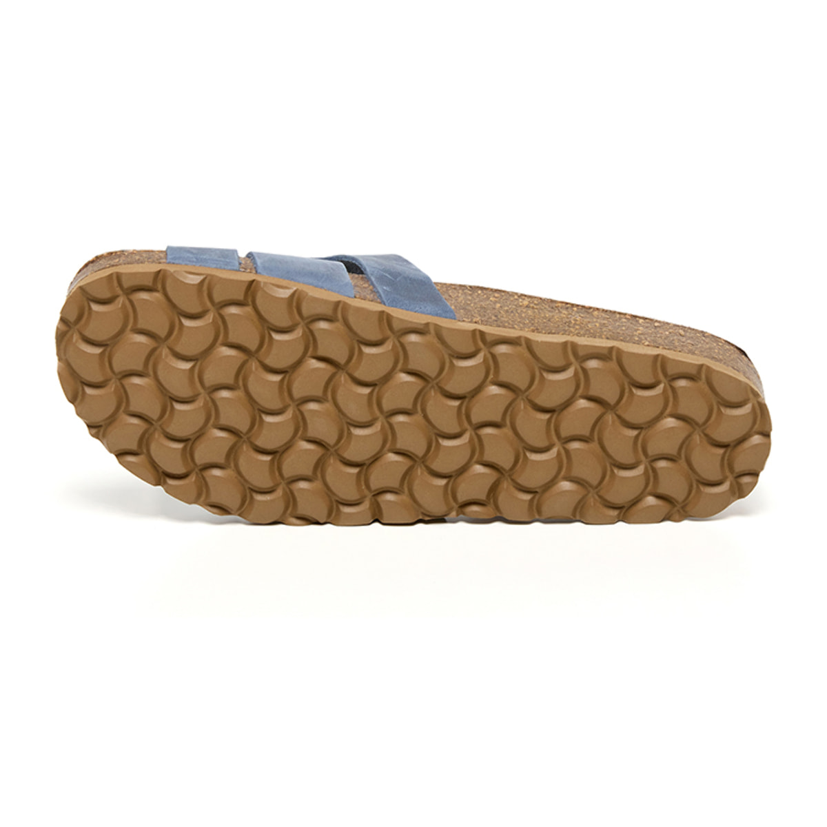 Sandalo BILLOWY BLU