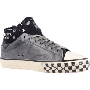 SNEAKERS HIDNANDER  STARLESS HIGH