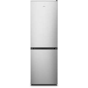 Réfrigérateur combiné GORENJE NRK619EPXL4