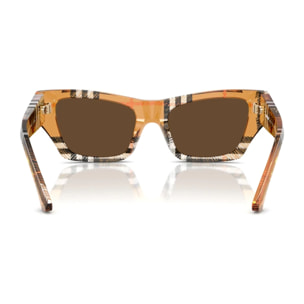 Gafas de sol Burberry Mujer BE4441U-414673