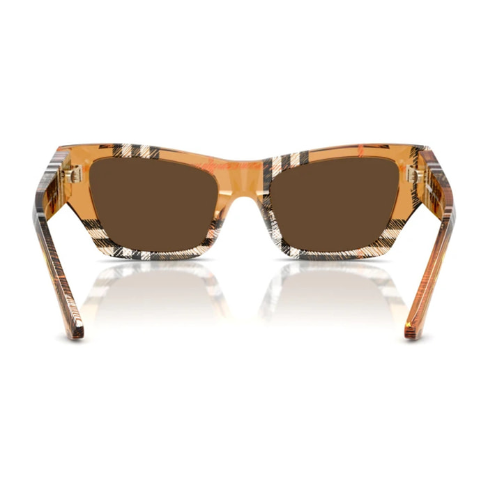 Gafas de sol Burberry Mujer BE4441U-414673