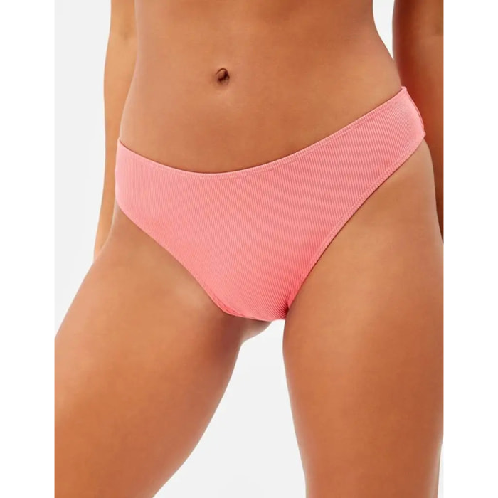 Braguita Bikini Coral - Arrecife