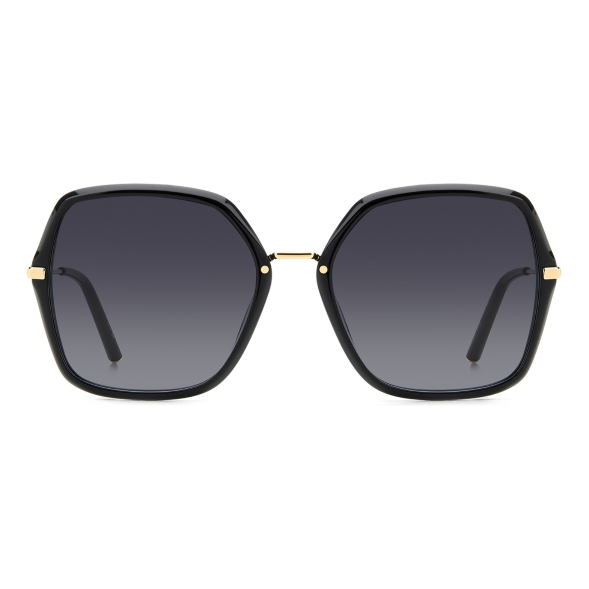Gafas de Sol Carolina Herrera HER 0221/G/S 3H2 de Acetato Mujer 50 mm