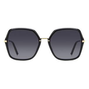 Gafas de Sol Carolina Herrera HER 0221/G/S 3H2 de Acetato Mujer 50 mm