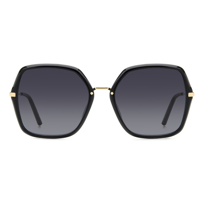 Gafas de Sol Carolina Herrera HER 0221/G/S 3H2 de Acetato Mujer 50 mm