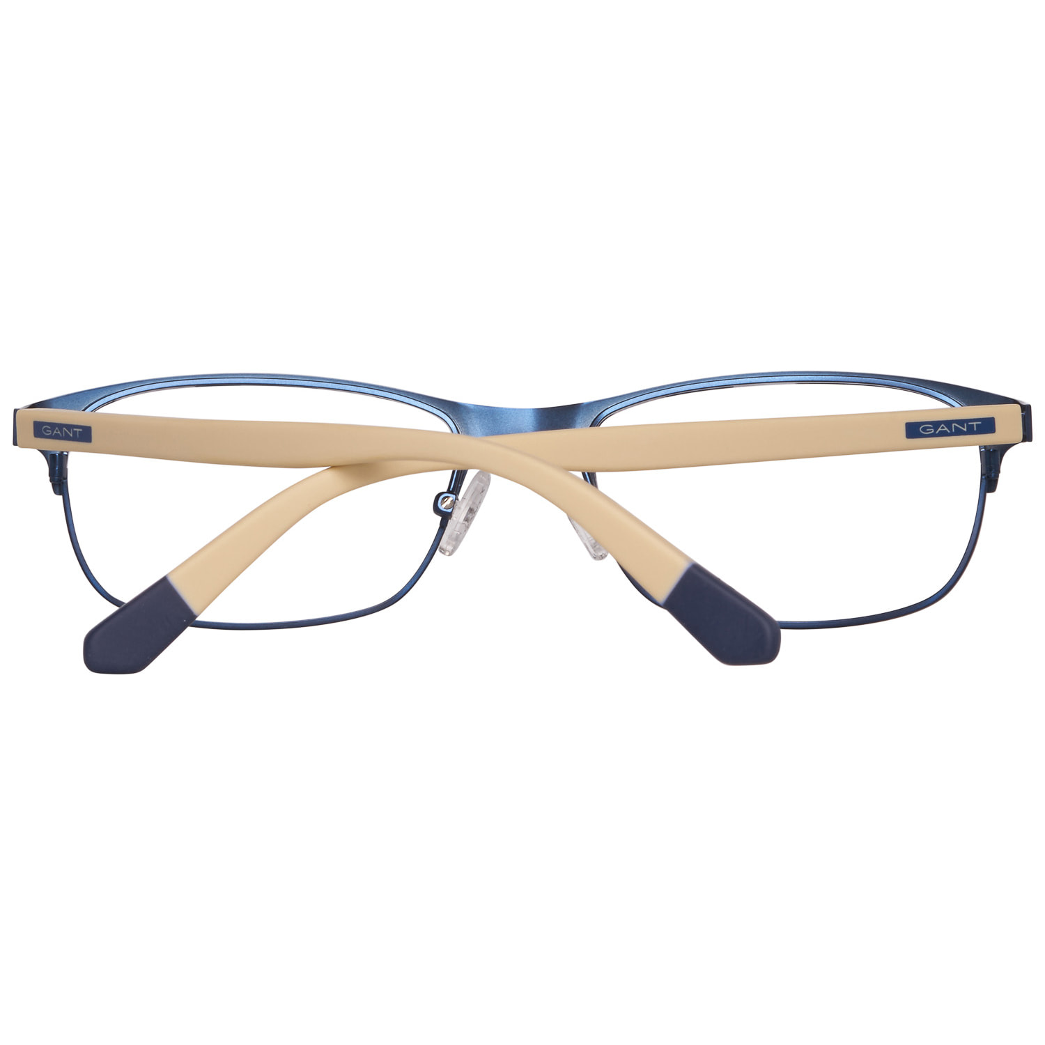 Montura de gafas Gant Hombre GA3143-091-54