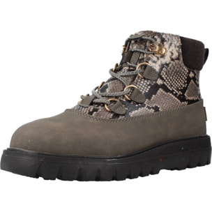 BOTINES HEY DUDE  TONYA ECO SHIELD