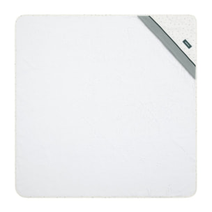 Cambrass Capa De Baño Magia