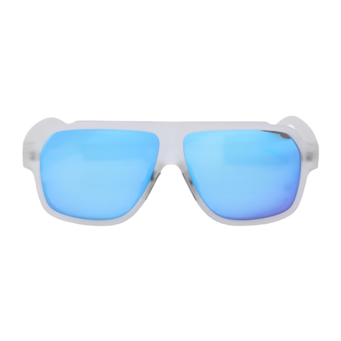 Gafas de Sol Fluor S11105-C4 Polarizadas de Tr90 Unisex 60 mm