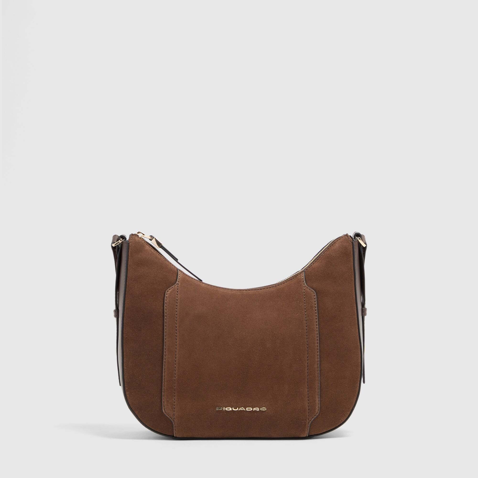 Piquadro Borsa tracolla donna per iPad®mini