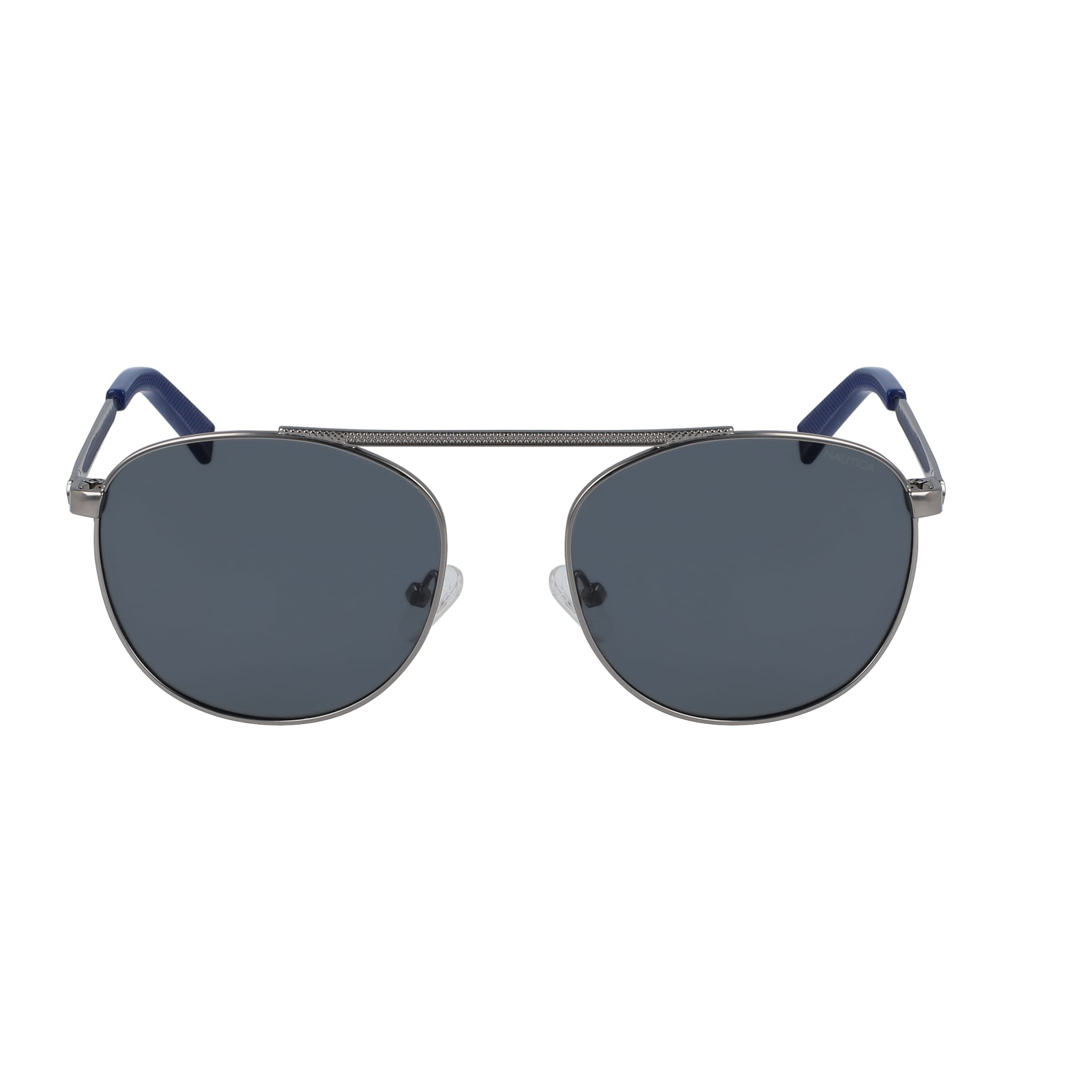 Gafas de sol nautica online