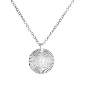 Collar Tommy Hilfiger Mujer 2780589