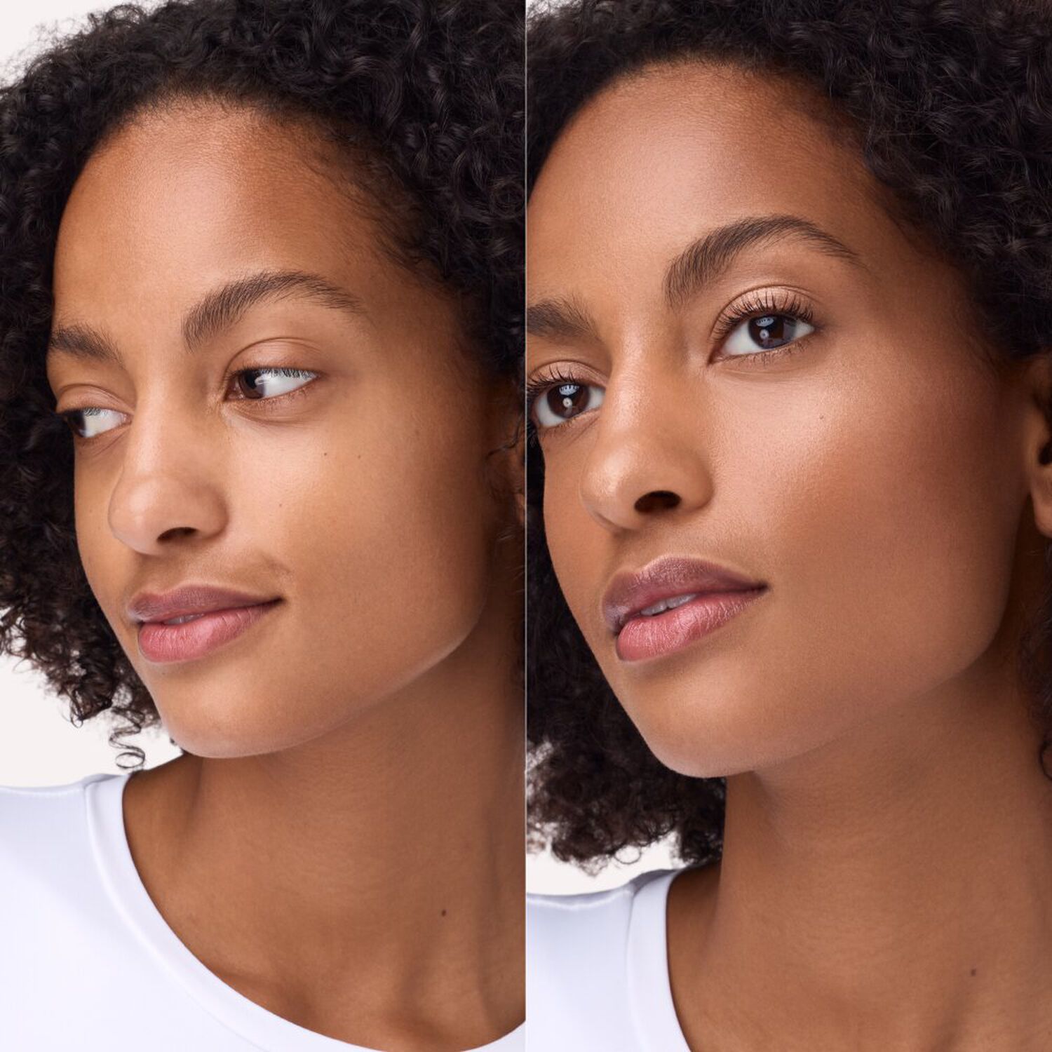 More Than Glow - Illuminateur Liquide Fini Lumineux et Naturel 10,50ml