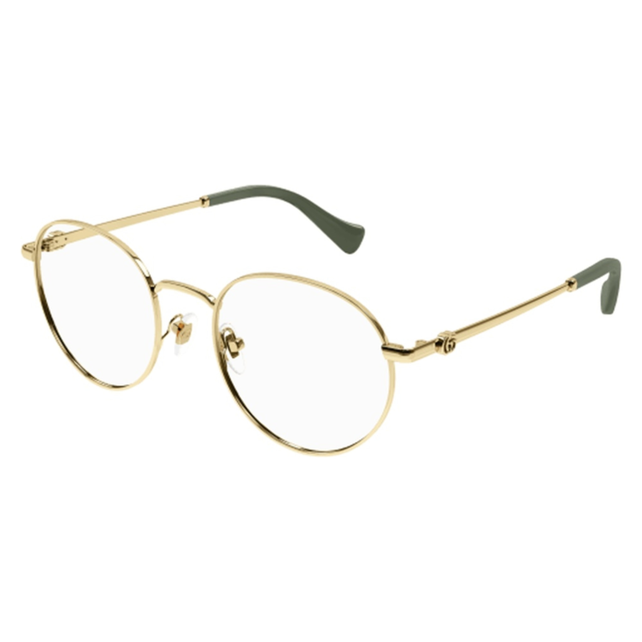 GAFAS DE VISTA GUCCI GG1594O-002