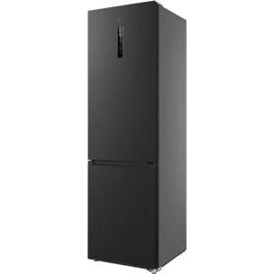 Réfrigérateur combiné TCL RP382BBD0EU