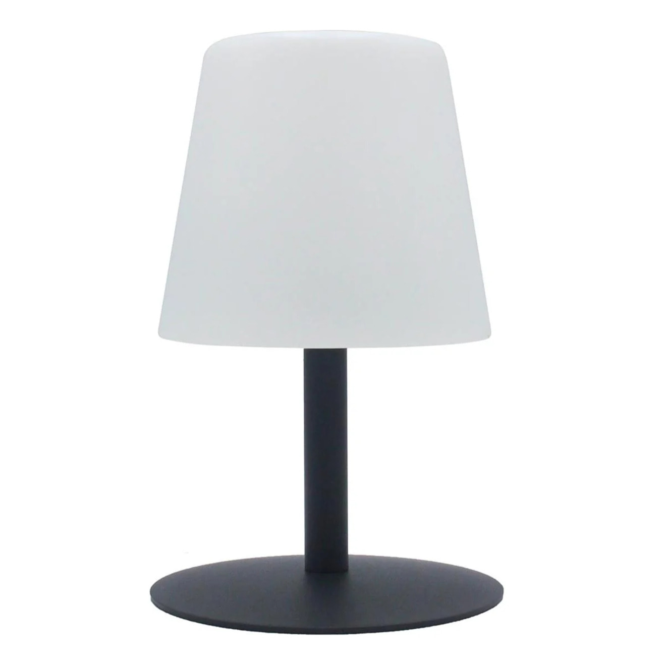 Lampe de table sans fil STANDY H25CM