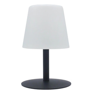 Lampe de table sans fil STANDY H25CM