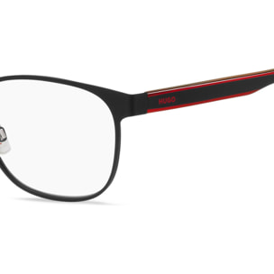Gafas de Vista Hugo HG 1246 OIT de Metal Hombre 53 mm