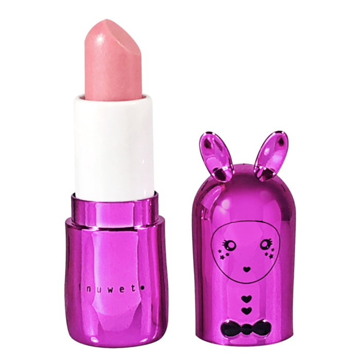 Milkshake - Baume à Lèvres 3,5 g