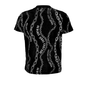 Versace Jeans Couture t-shirt