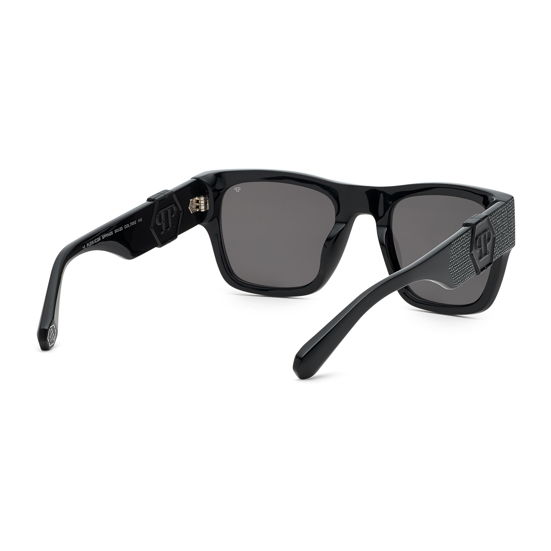 PHILIPP PLEIN Sunglasses ICON