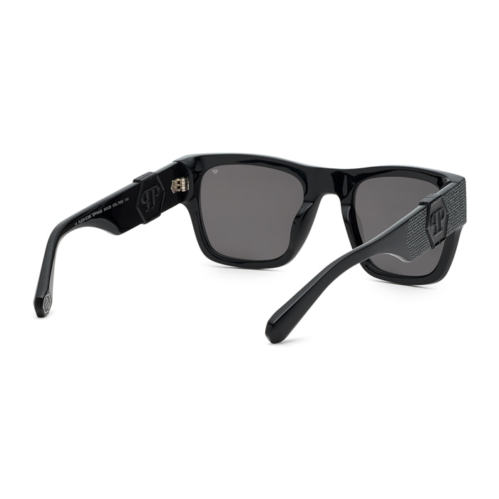PHILIPP PLEIN Sunglasses ICON