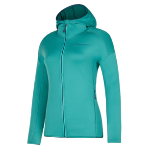 Upendo Hoody W