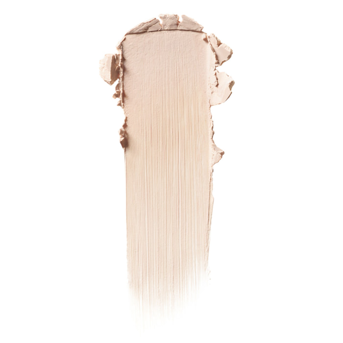 Tinted Blur Balm - Baume Poudre Teinté Fini Mat et Flouté