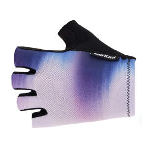 Ombra - Guantes - Lila - Unisex