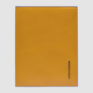 Piquadro Porte passeport