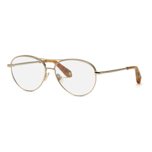 Montura de gafas Roberto Cavalli Mujer VRC068-560594
