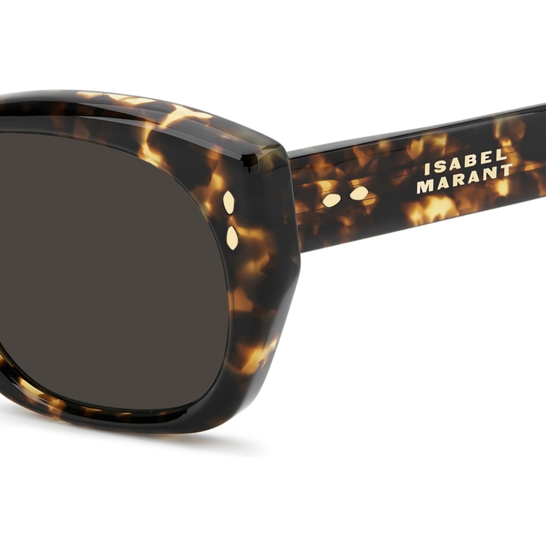 Gafas de Sol Isabel Marant IM 0238/S 086 de Acetato Mujer 58 mm