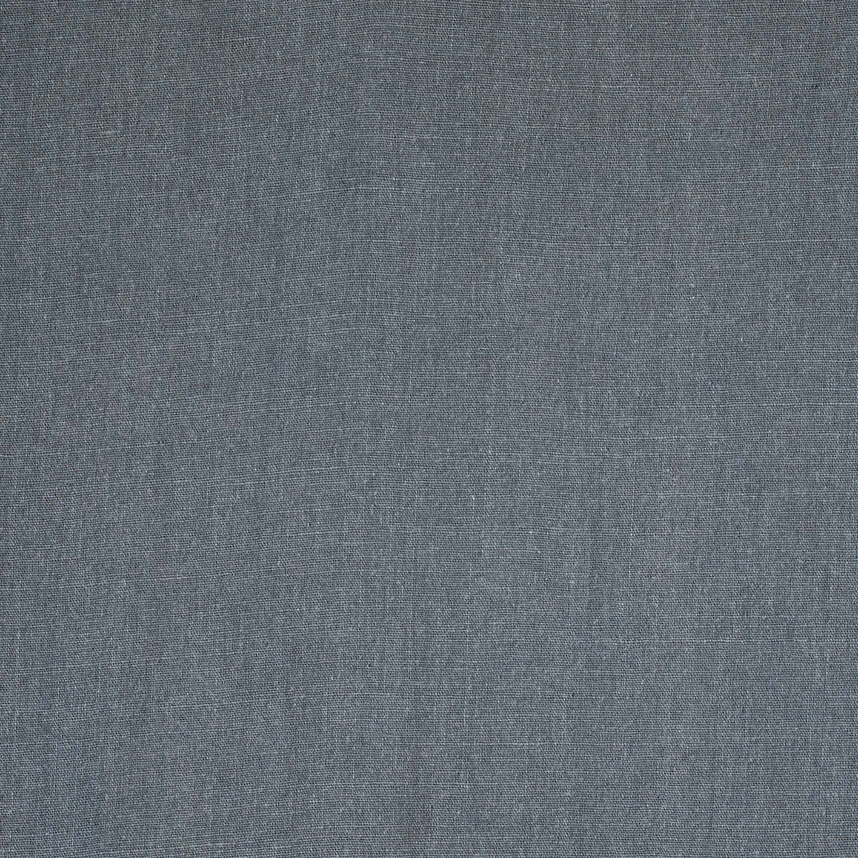 Housse de coussin Libeccio - Gris clair