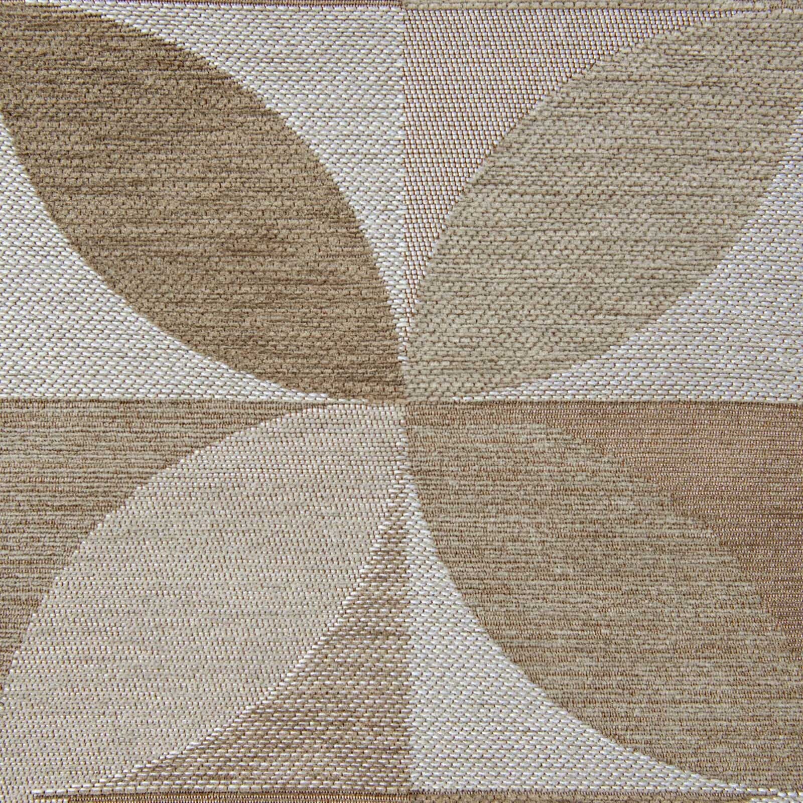 Tapis Diamond