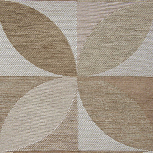 Tapis Diamond