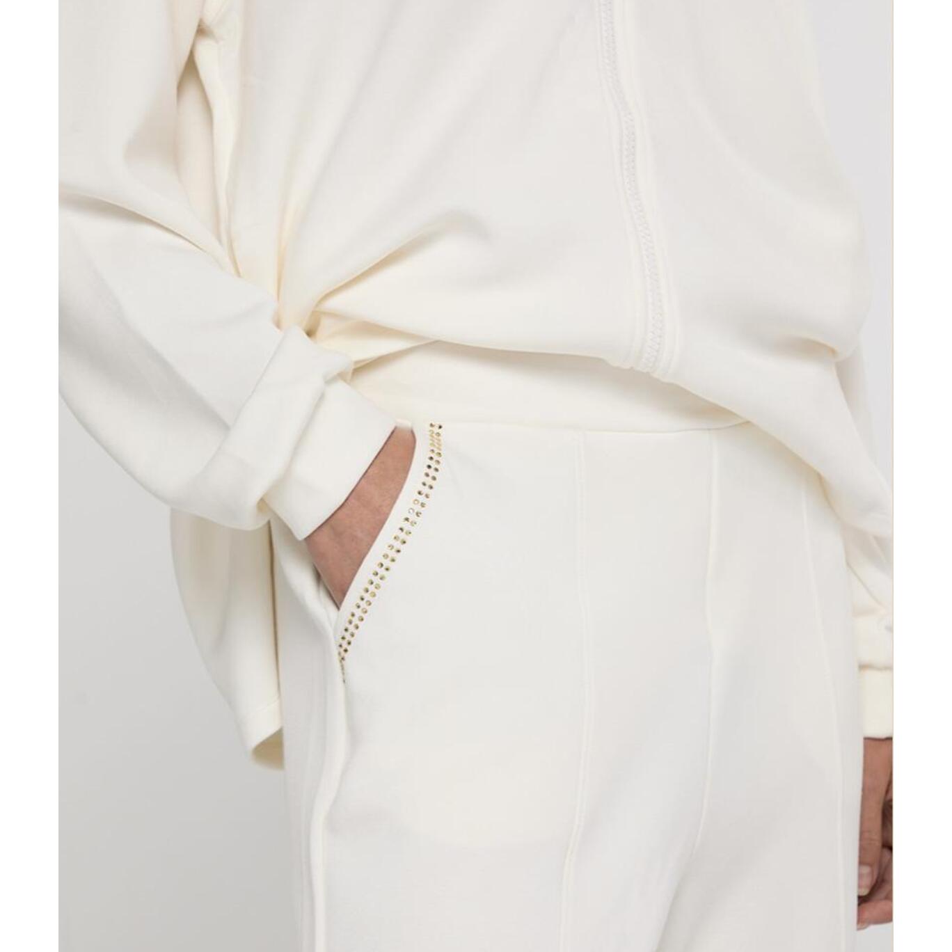 Pantaloni da jogging basic