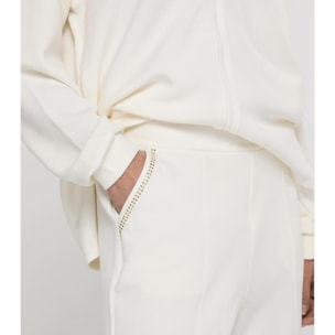 Pantaloni da jogging basic