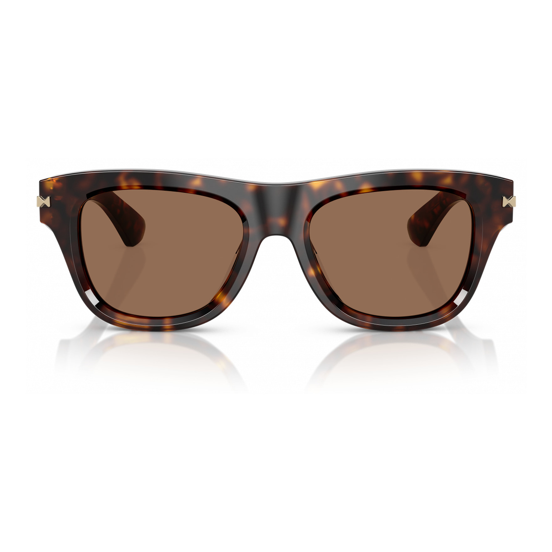 Gafas de sol Burberry Hombre BE4438U-300273