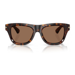 Gafas de sol Burberry Hombre BE4438U-300273