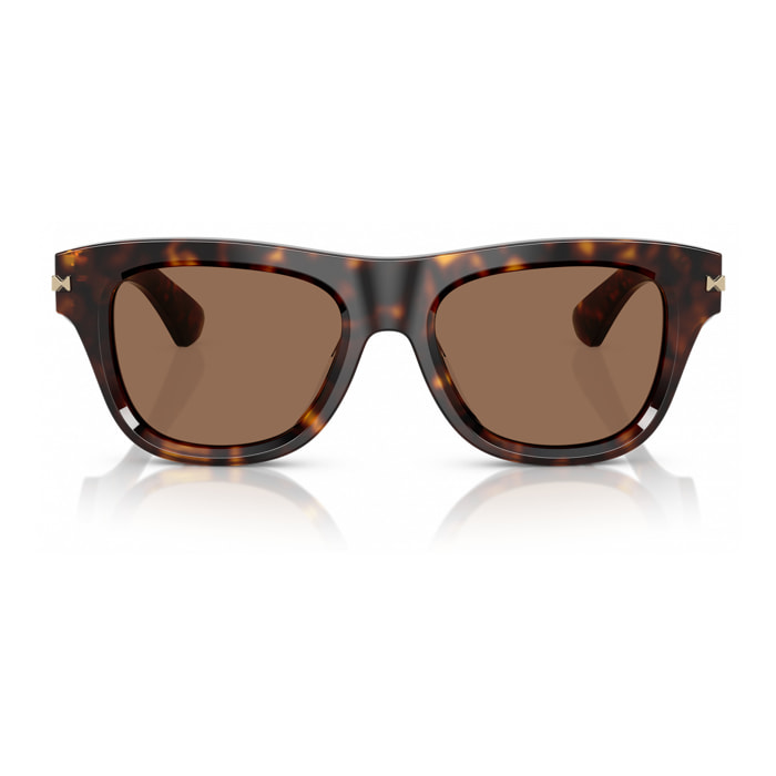 Gafas de sol Burberry Hombre BE4438U-300273